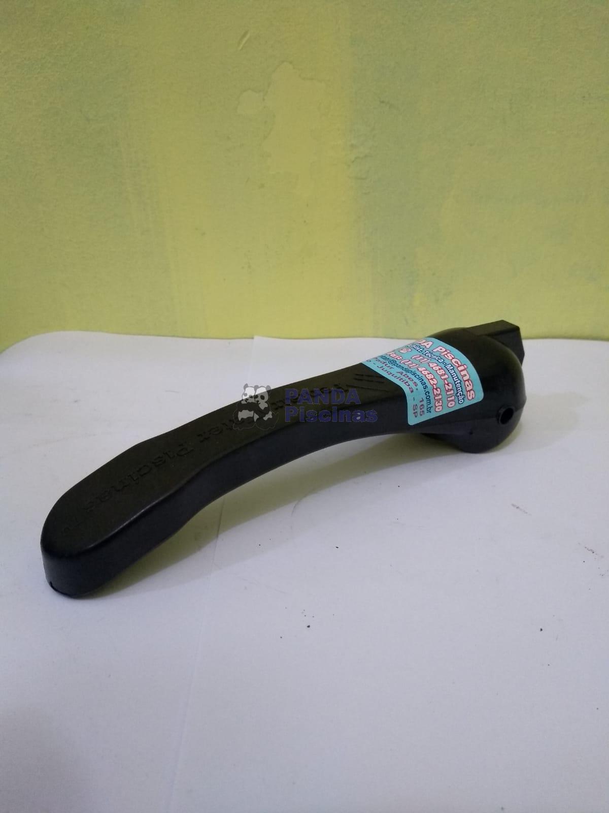 alavanca da valvula do filtro de piscina mark 1