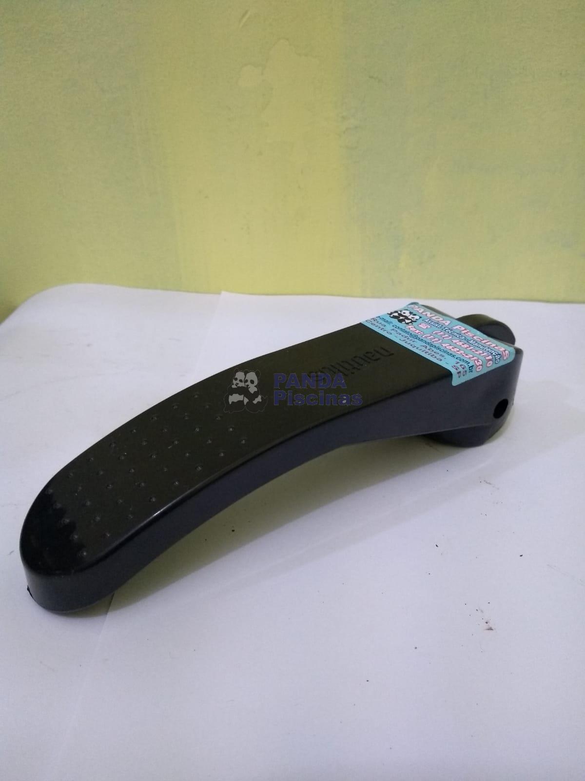 alavanca da valvula do filtro de piscina nautilus1