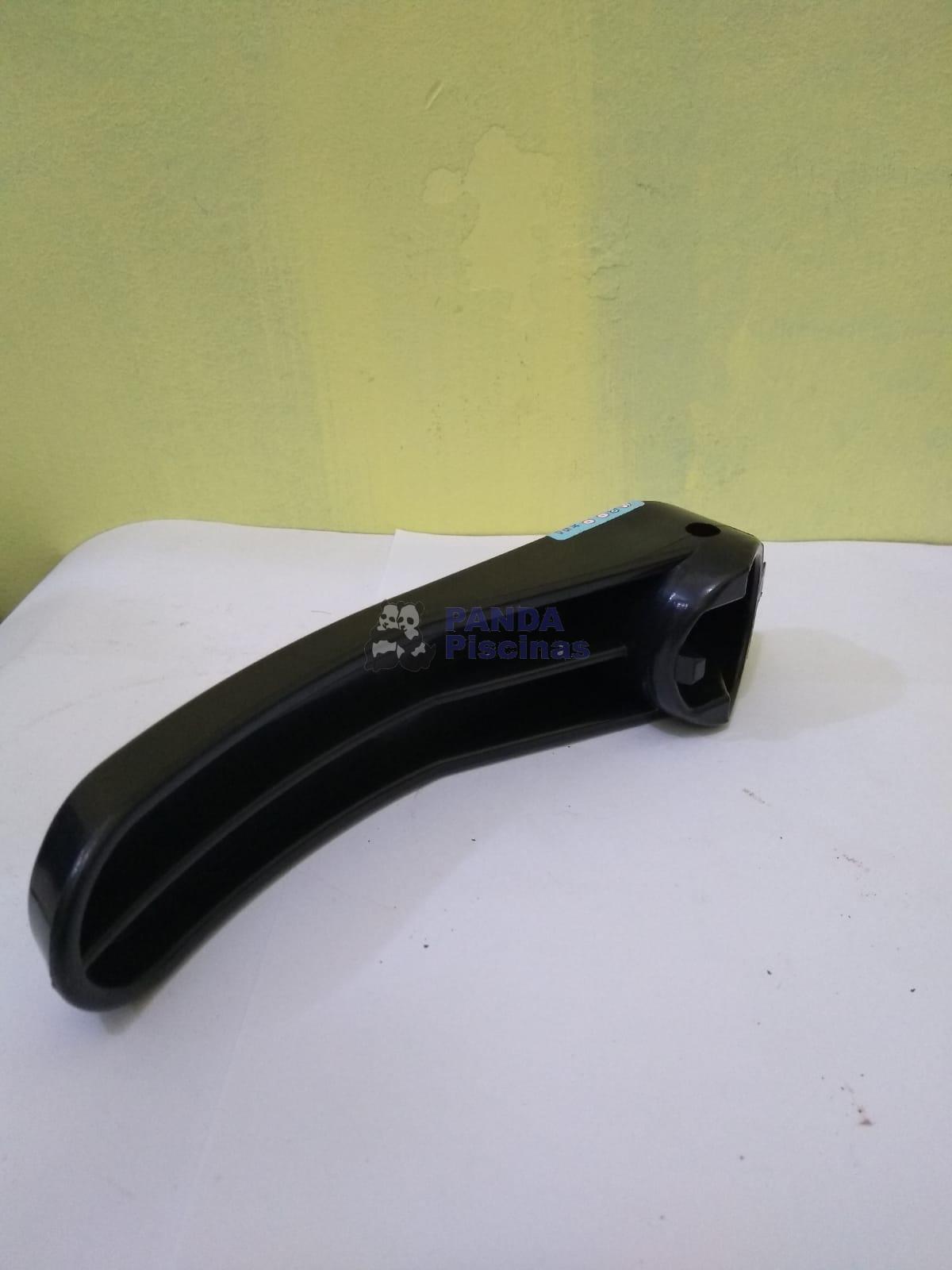 alavanca da valvula do filtro de piscina nautilus2