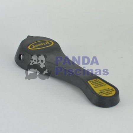 alavanca do filtro jacuzzi