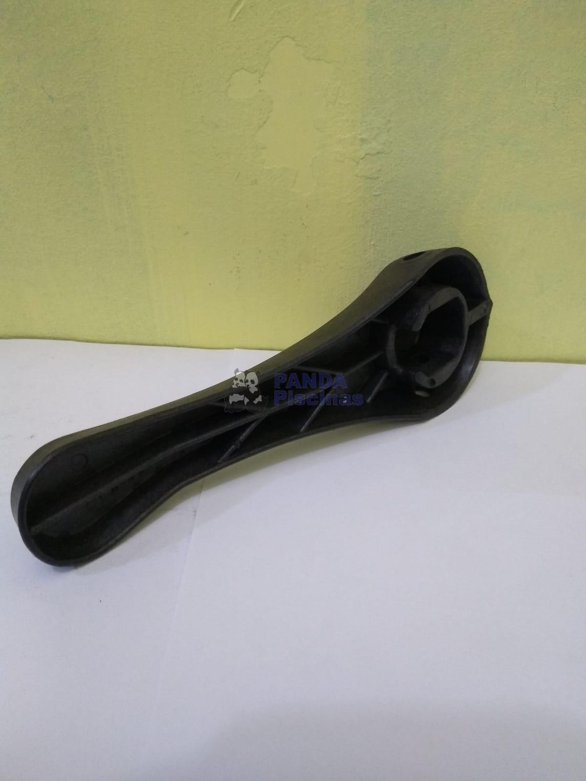 alavanca ou chave do filtro jacuzzi2