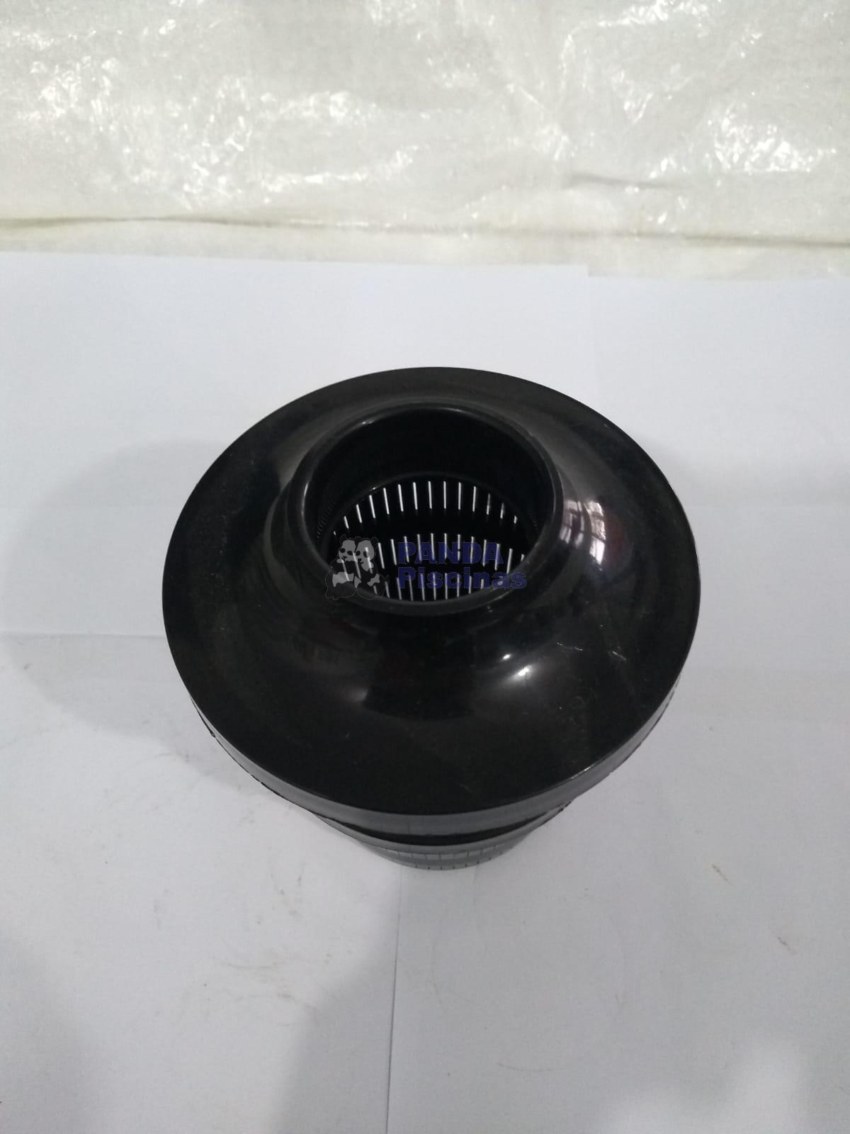 destribuidor de crepina da valvula do filtro de piscina nautilus1