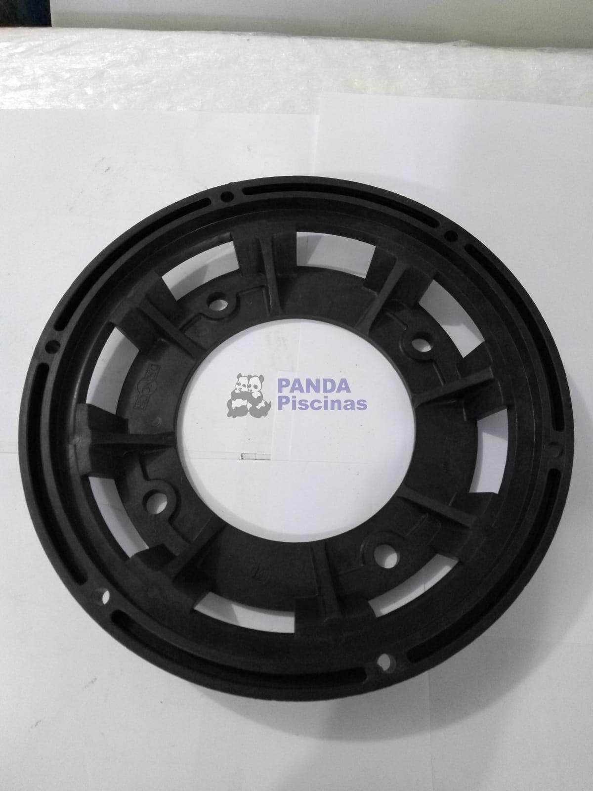 inter. da bomba dancor