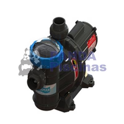 bomba de piscina sodramar