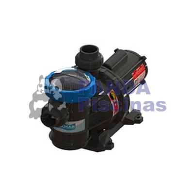 moto-bomba-bm-para-piscinas-sodramar