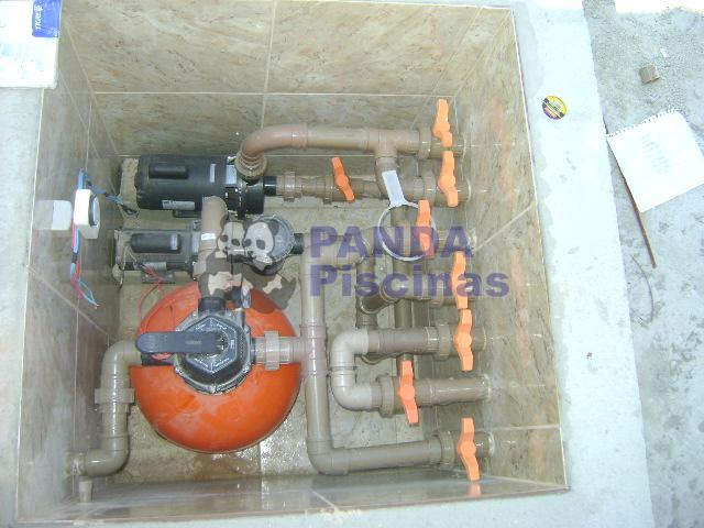 piscinad 242