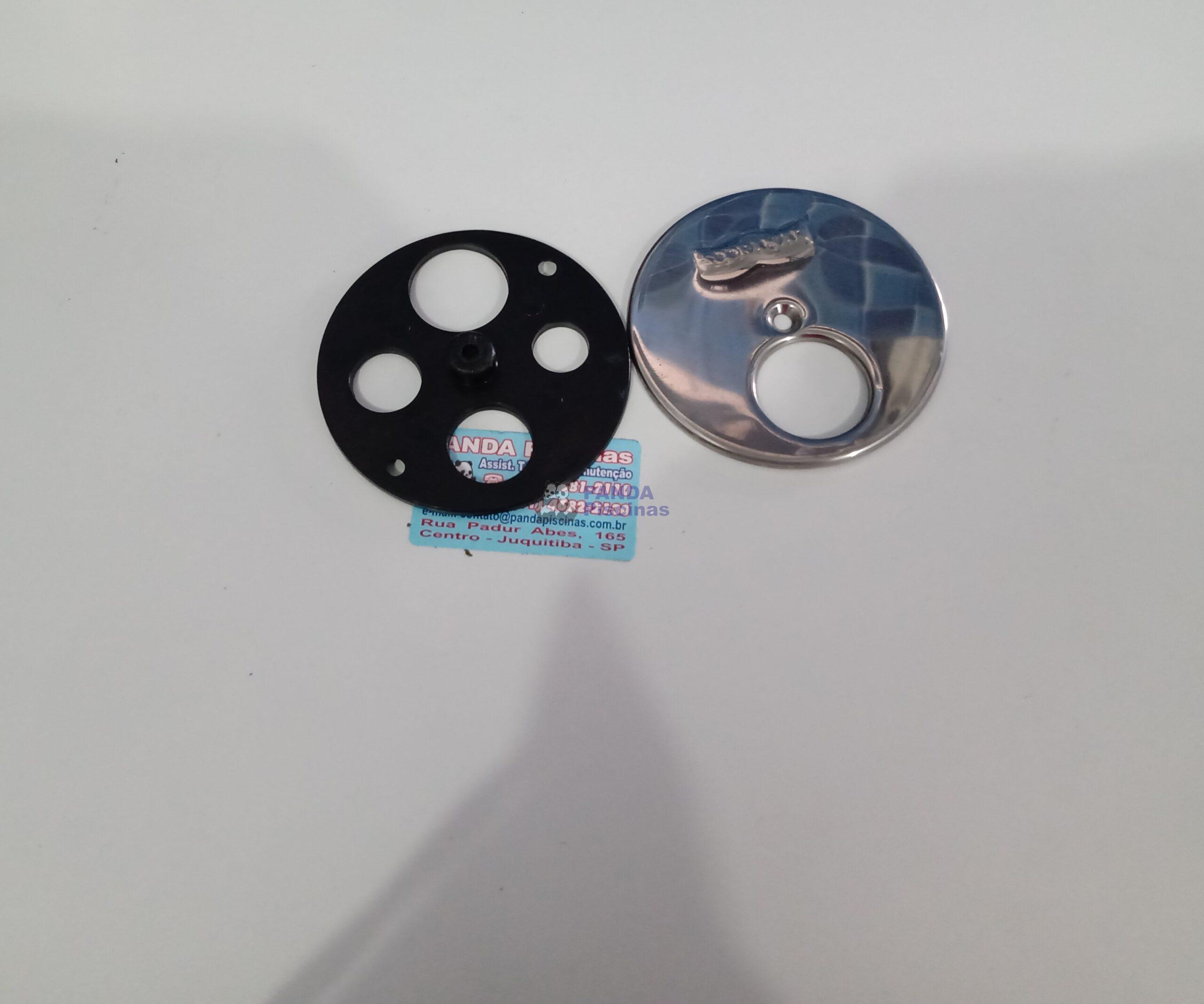 IMG_20201009_140030611