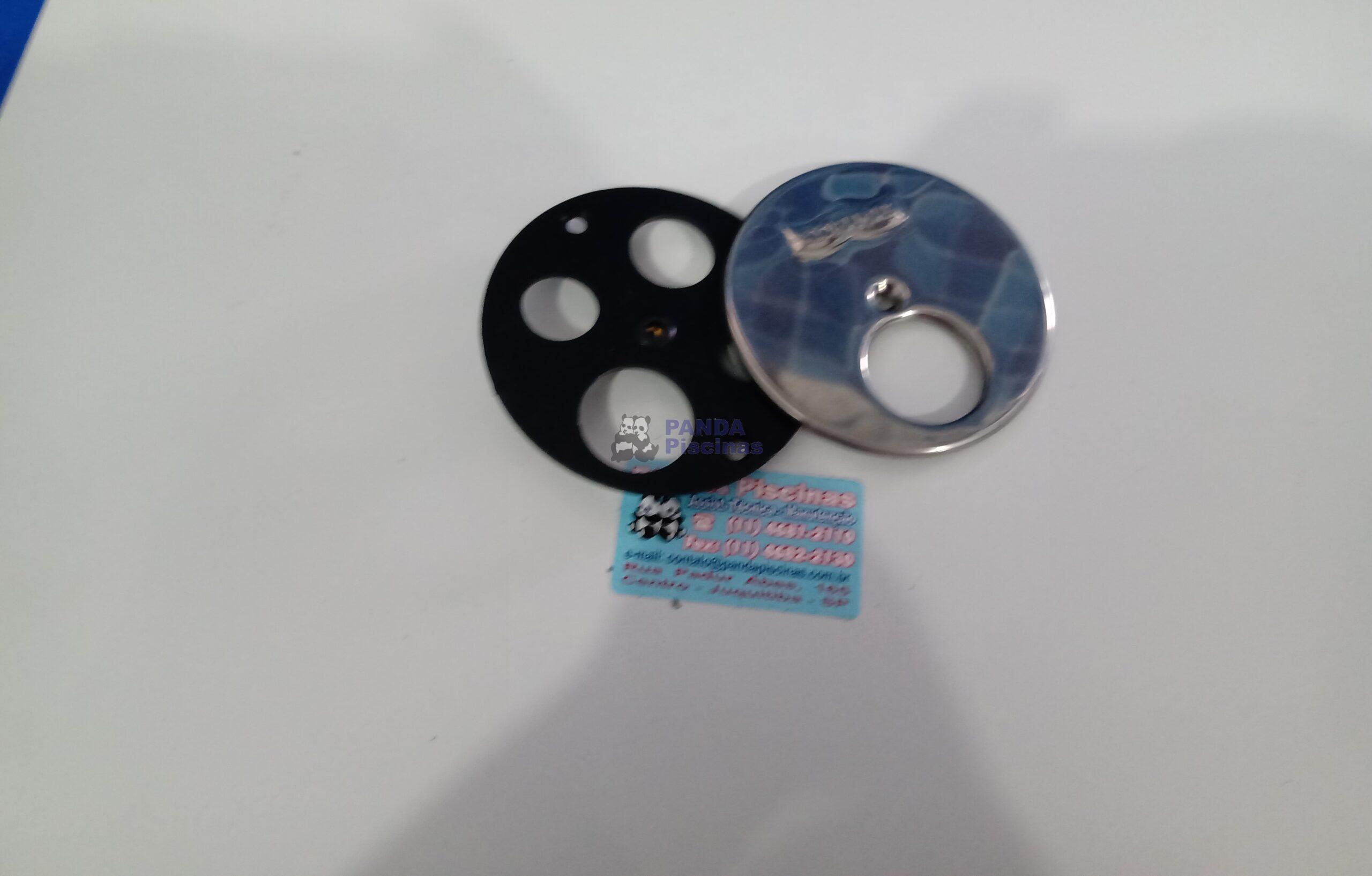 IMG_20201009_140042021