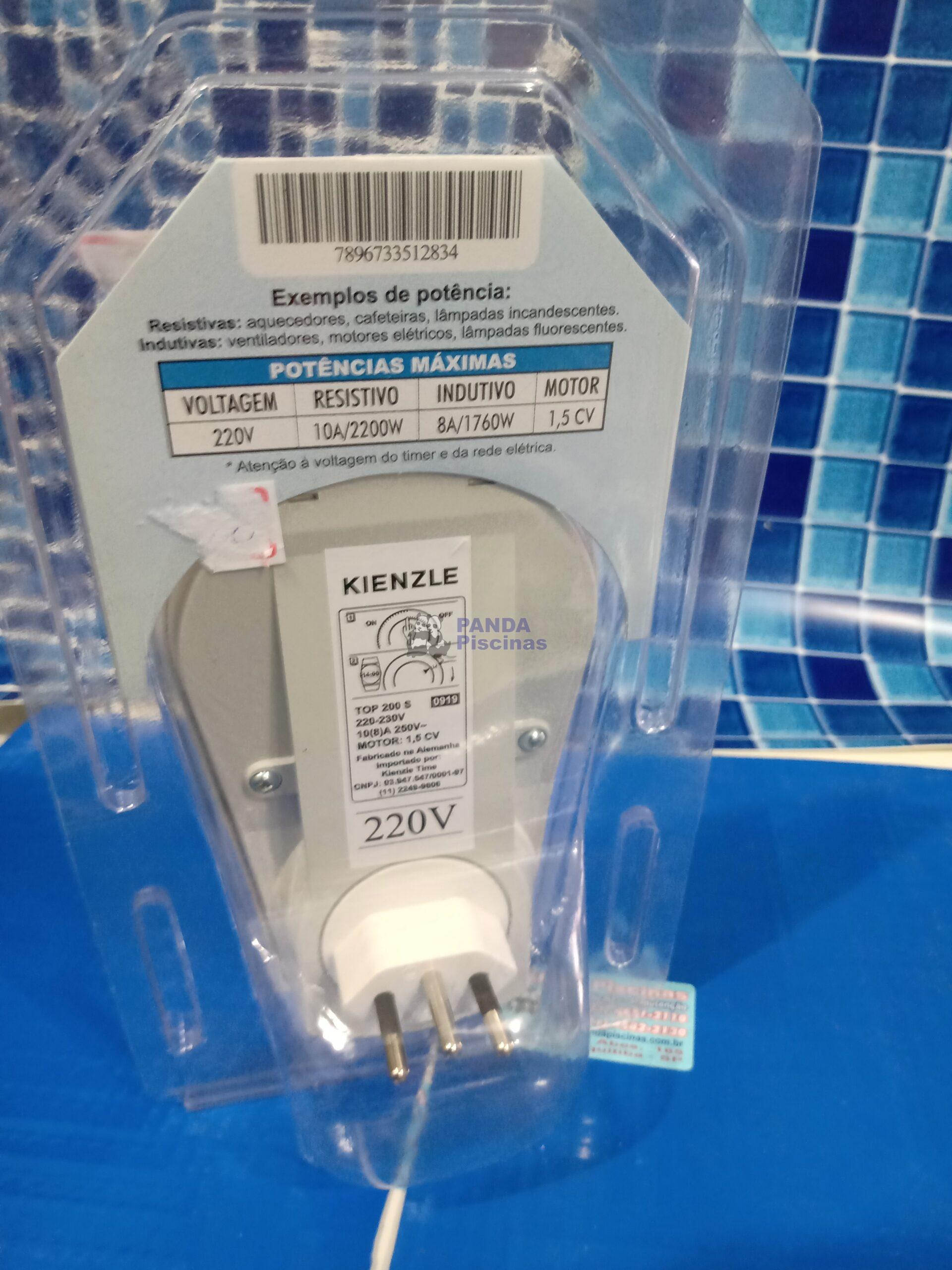 automatico para piscina5