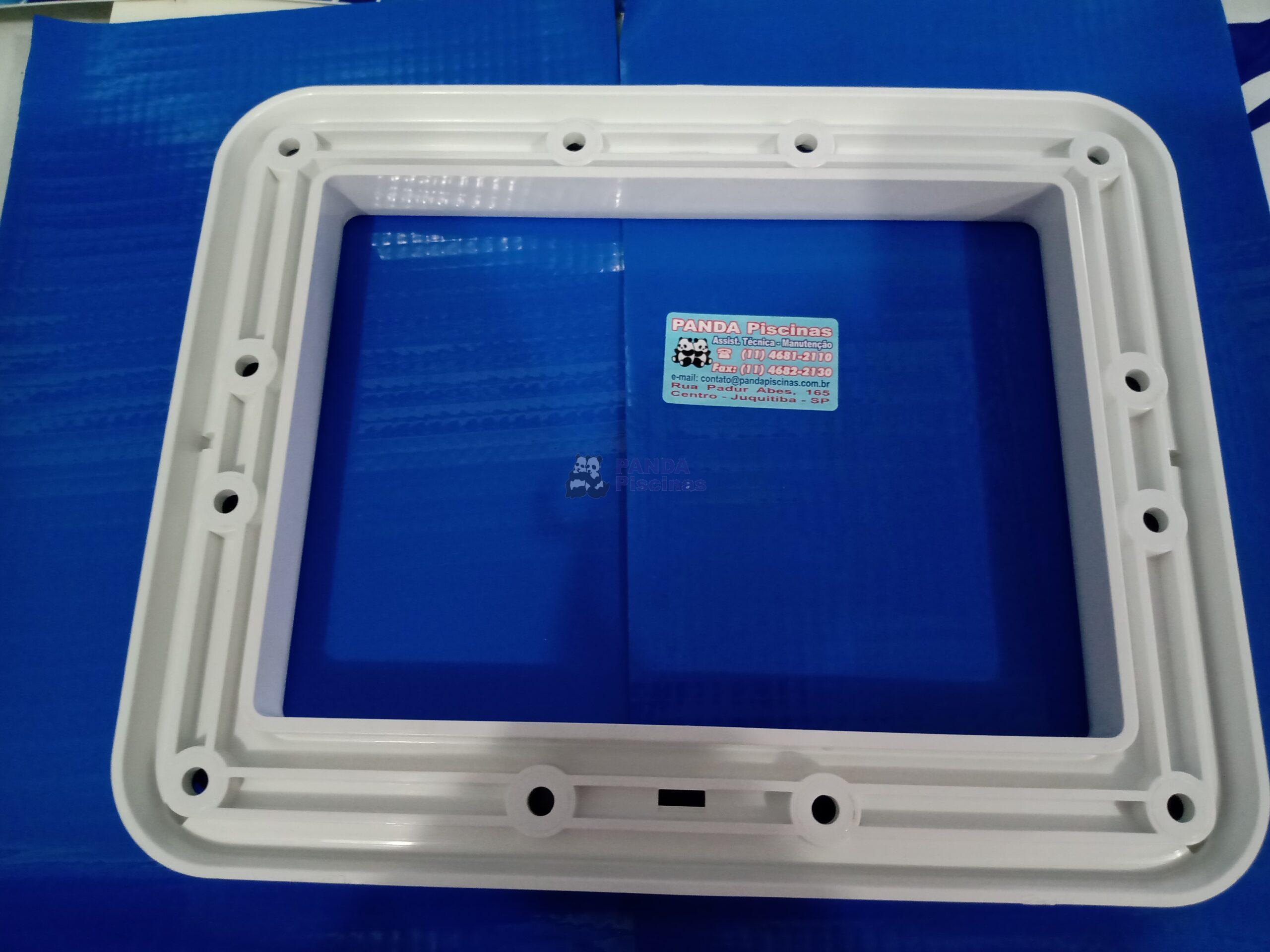 frente skimer piscina3