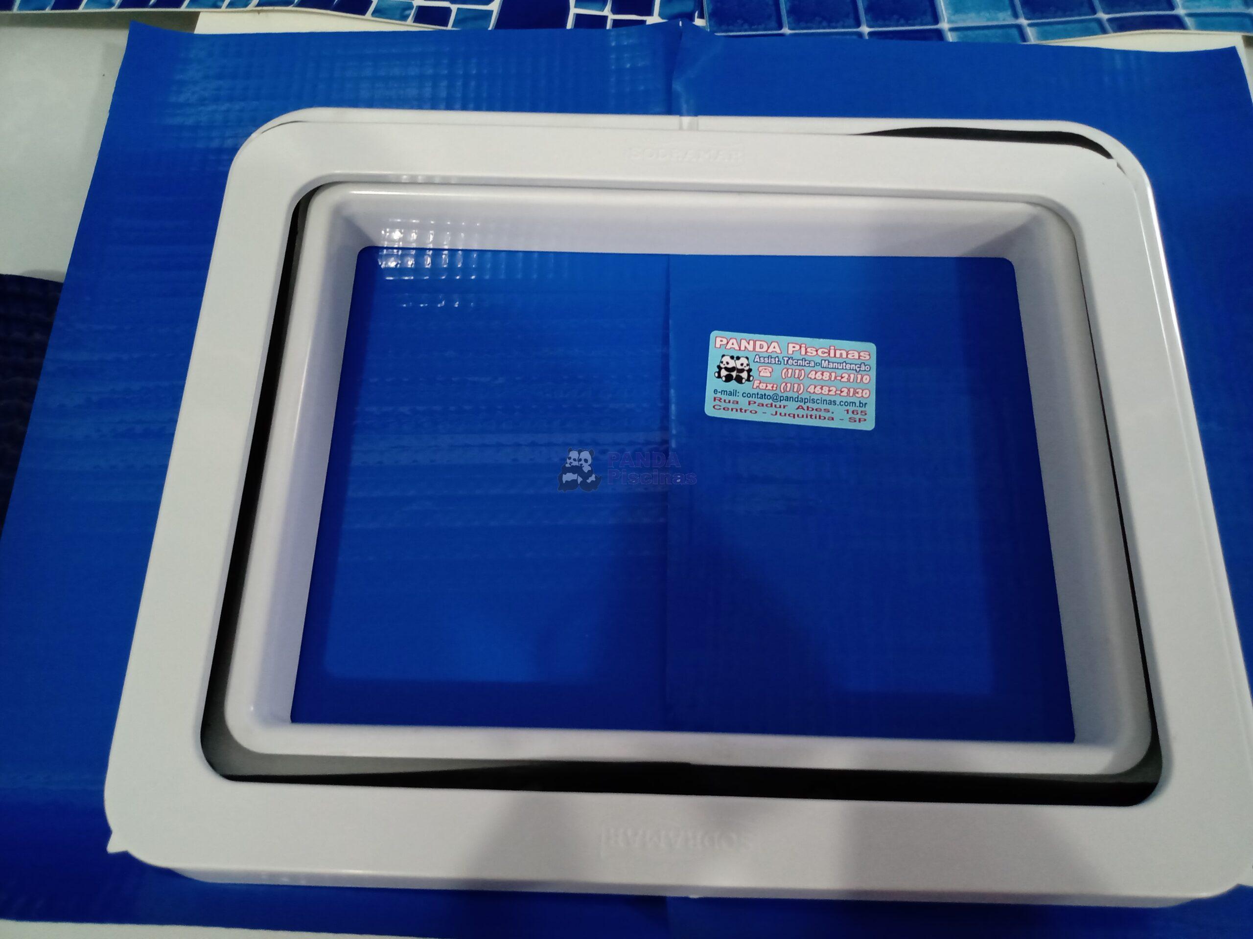 frente skimmer piscina1